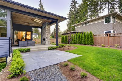 Get Effective and Efficient Repair By Hiring Trained Professionals
