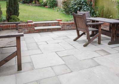Prevent Accidents or Injuries By Repairing Cracks or Tripping Hazards